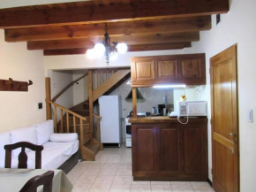 Confortable Departamento Centro San Martin De Los Andes